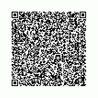 vCard 74923365930