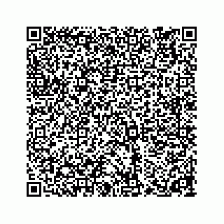 vCard 74923365931
