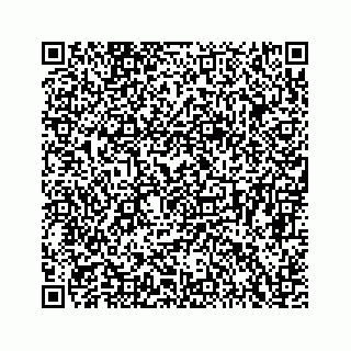 vCard 74923365932