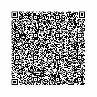 vCard 74923365935