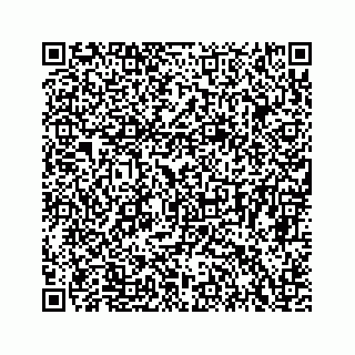 vCard 74923365937