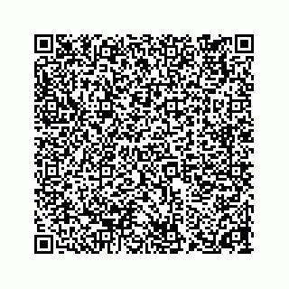 vCard 74923365940
