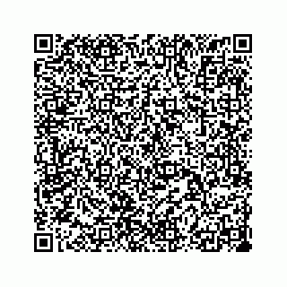 vCard 74923365941