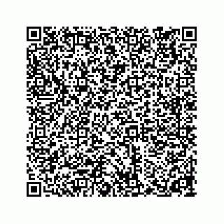 vCard 74923365943