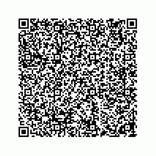 vCard 74923365945
