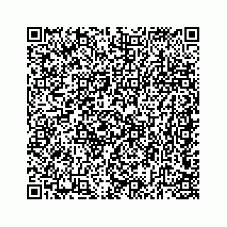 vCard 74923365946
