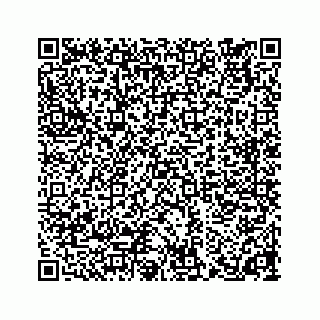 vCard 74923365948