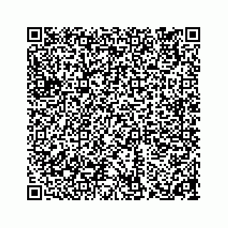 vCard 74923365950