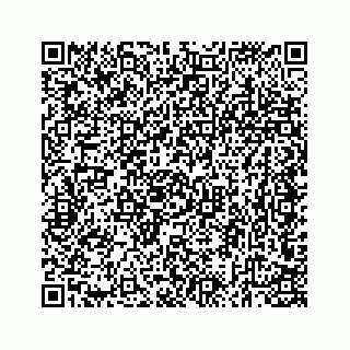 vCard 74923365951