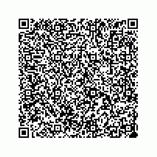 vCard 74923365952