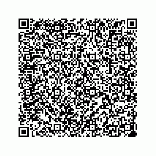 vCard 74923365953