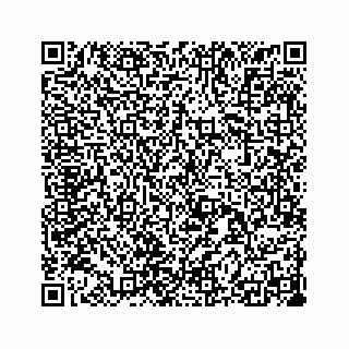 vCard 74923365954