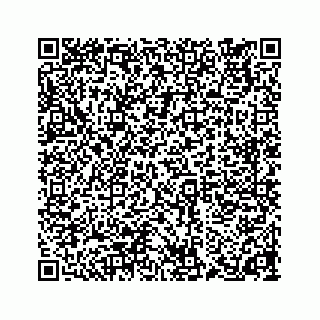 vCard 74923365955
