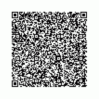 vCard 74923365957