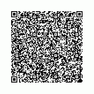 vCard 74923365959