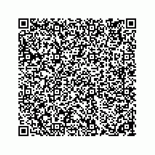 vCard 74923366104