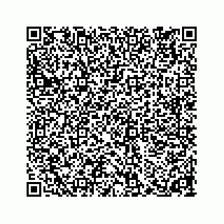 vCard 74923366109