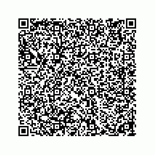 vCard 74923366113