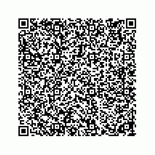 vCard 74923366118