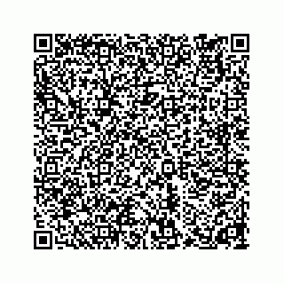 vCard 74923366121