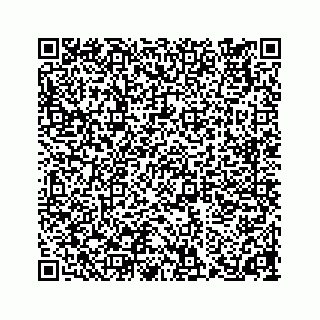 vCard 74923366122