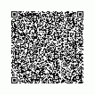 vCard 74923366125