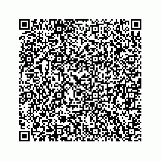 vCard 74923366130