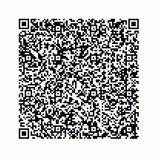 vCard 74923366137