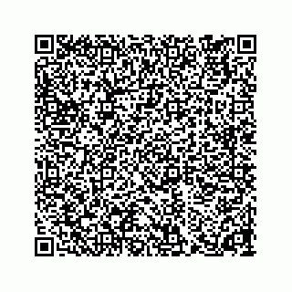 vCard 74923366138