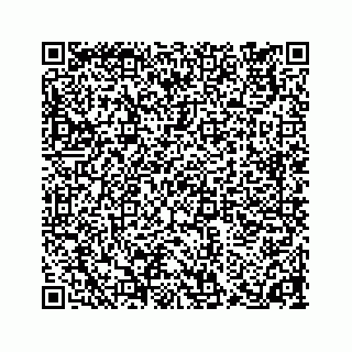 vCard 74923366151