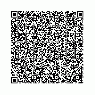 vCard 74923366161
