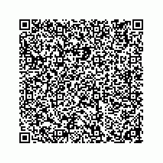 vCard 74923366168