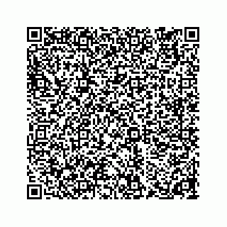 vCard 74923366174
