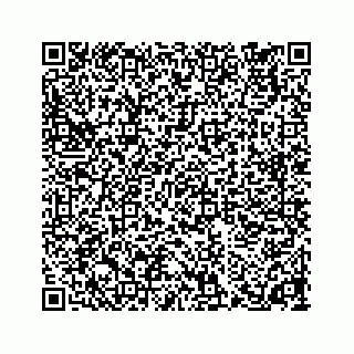 vCard 74923366182