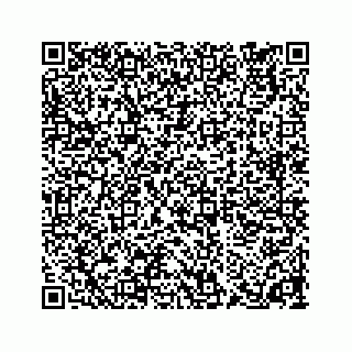 vCard 74923366184