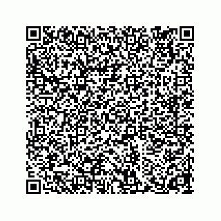 vCard 74923366186
