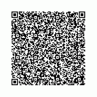 vCard 74923366189