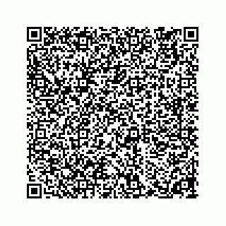 vCard 74923366193