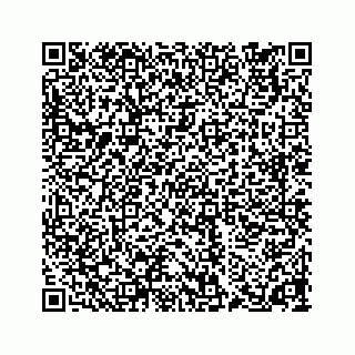 vCard 74923366195