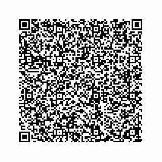 vCard 74923366197