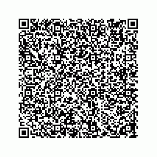 vCard 74923366199