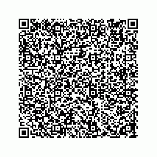 vCard 74923366203