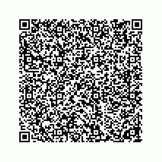vCard 74923366216