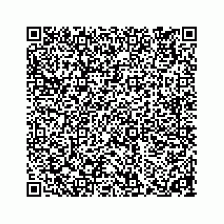 vCard 74923366222