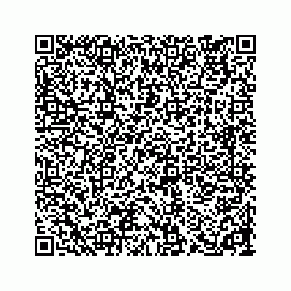 vCard 74923366230