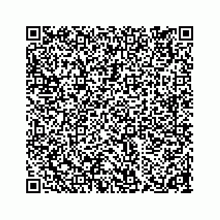 vCard 74923366234