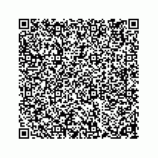 vCard 74923366235