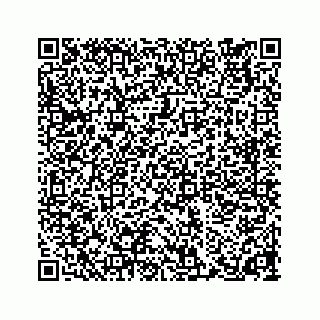 vCard 74923366236