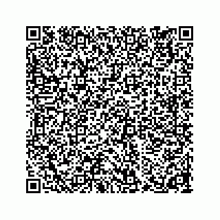 vCard 74923366241