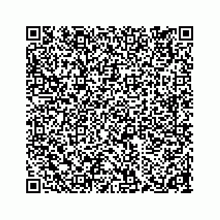 vCard 74923366245